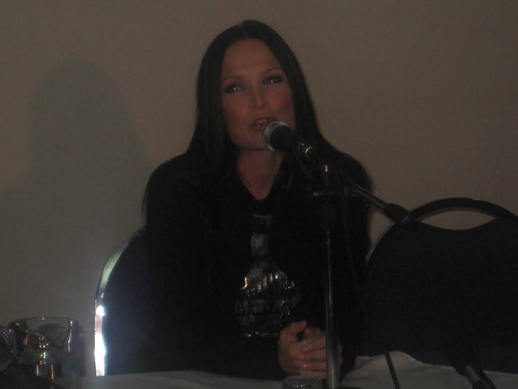 Photos of  Tarja 1079