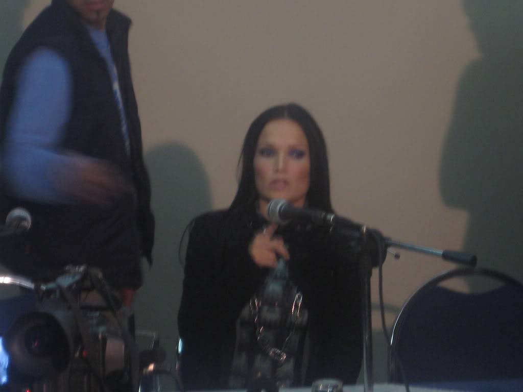 Photos of  Tarja 1085