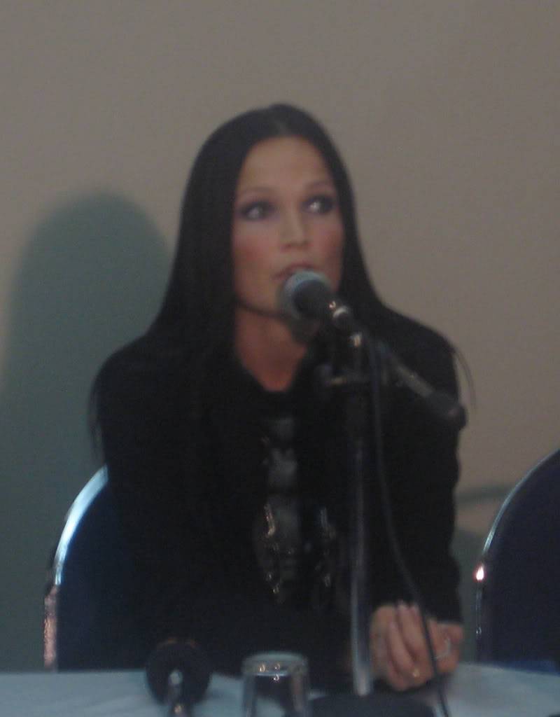 Photos of  Tarja 1086