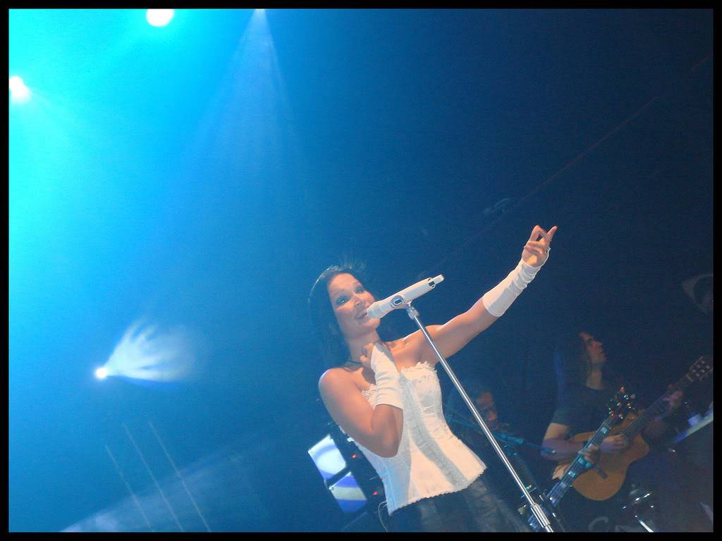 Photos of  Tarja 1088