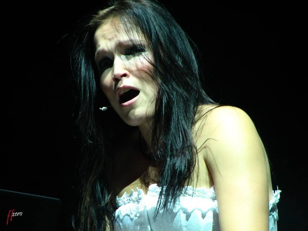 Photos of  Tarja 1091