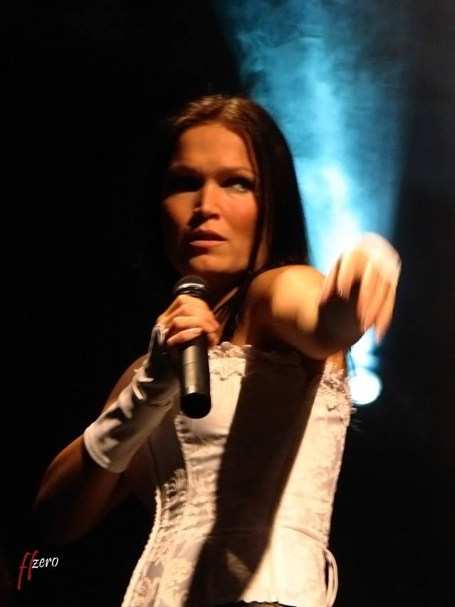 Photos of  Tarja 1094