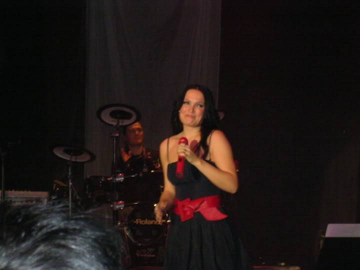 Photos of  Tarja 1095