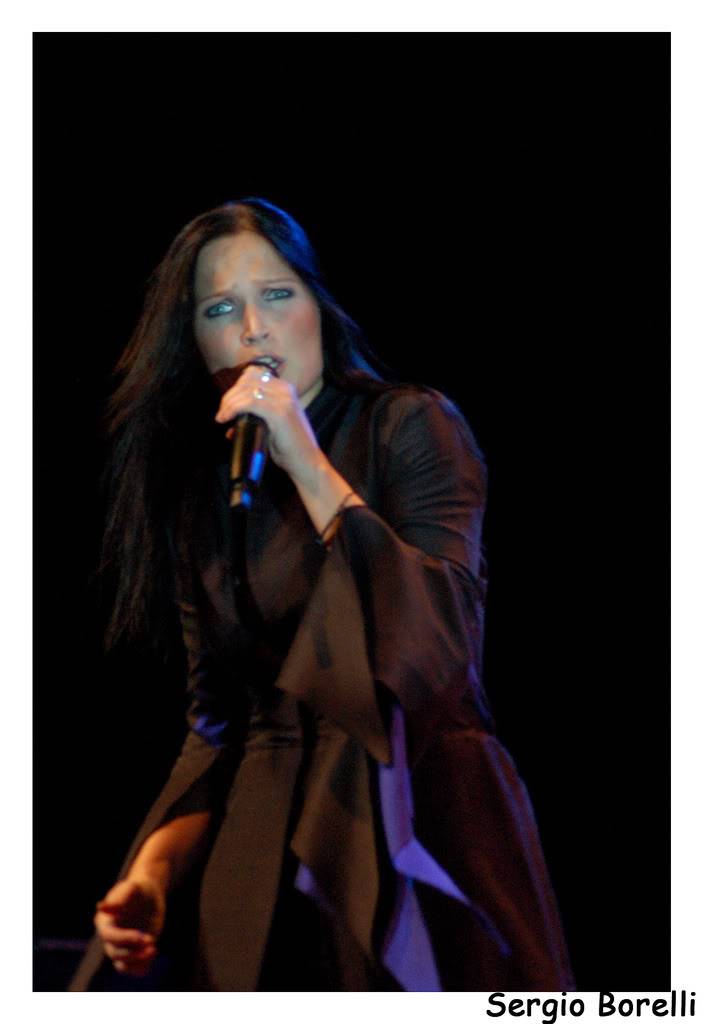 Photos of  Tarja 2797074951_599587da75_b