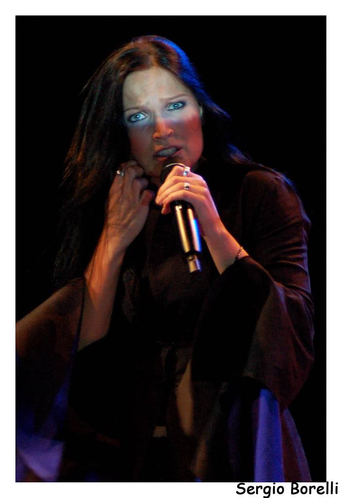 Photos of  Tarja 2797908364_c7c1e83c69_b