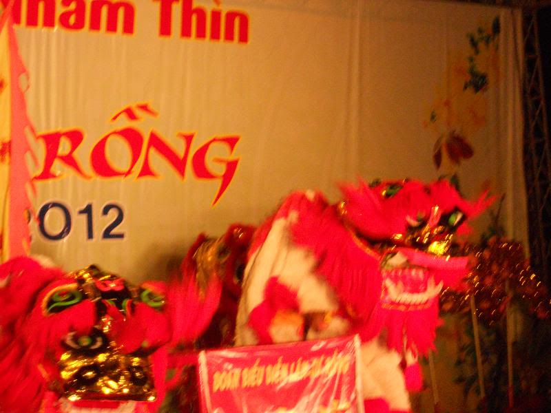 liên hoan lsr t/p Long xuyên 2012 (thất phủ miếu ) DSCN0968