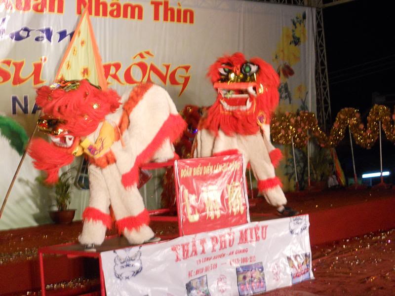 liên hoan lsr t/p Long xuyên 2012 (thất phủ miếu ) DSCN0969