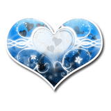 edelstein.box Th_Blue_Heart_by_Numizmat