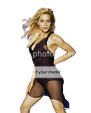 D E C O S Th_brittany-murphy-dot-org_photosho-3