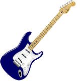 Ajout de D&CO Th_FenderGuitarBlue256