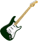 Ajout de D&CO Th_FenderGuitarGreen256