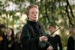 Minerva McGonagall Mcgonagall3