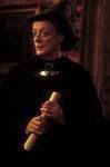 Minerva McGonagall Mcgonagall4