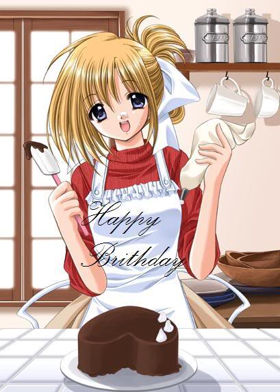 Feliz cumpleaños Katiana Anime_chobo_cake