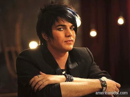 Adam lambert pics Adaml