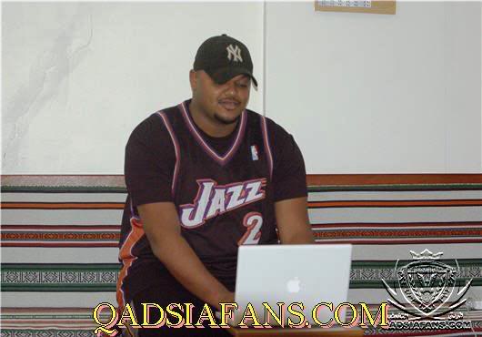   qadsiafans :        DSC_1463