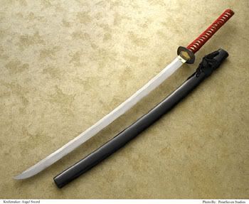 Jay's Zanpaktuo Buc_katana_p7