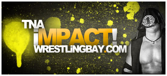 تحميل عرض تي ان اي امباكت TNA.iMPACT.2009.03.12 روابط عادية صاروخية IMPACTwbay