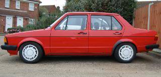 MK1 JETTA 1.8 8V GTI Jettaforsale024