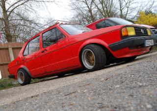 1983 mk1 jetta "RETRO RIDE" Mk1jetta004