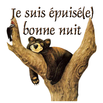 Topic bonne nuit ! - Page 3 Je_suis_epuise_bonne_nuit_ours_arbr