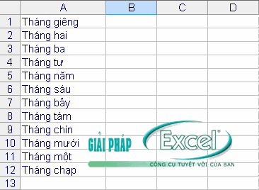 Tự tạo danh sách để fill Hack35-01