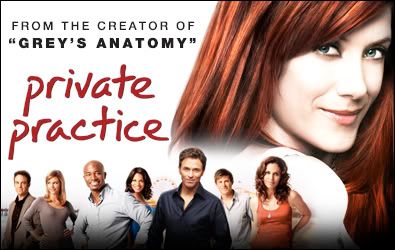 Private Practice Private-Practice-187280