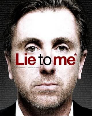 Lie to Me Tim_Roth