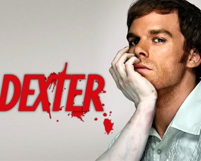 Dexter Dexter