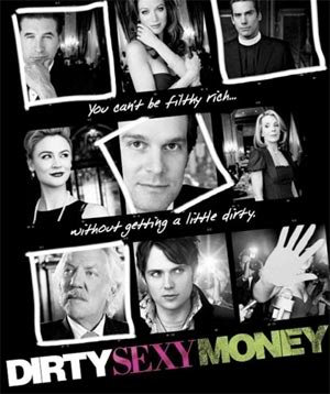 Dirty Sexy Money Dirtysexymoney