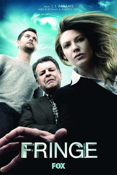 Fringe Fringe-fox-tv