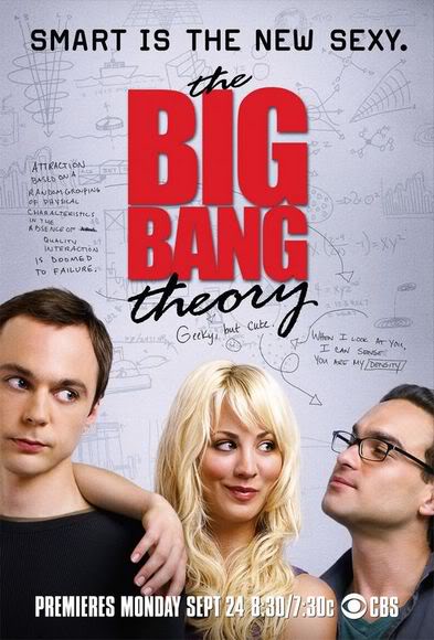 The Big Bang Theory O_Big_Bang_Theory_Cast