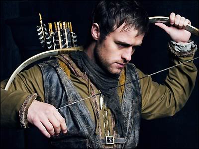 Robin Hood Robin_hood