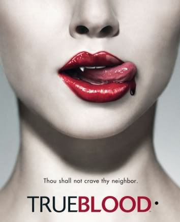 True Blood Trueblood5