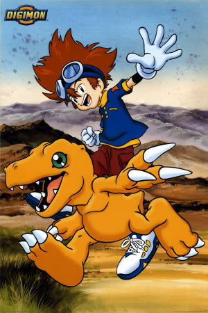 صور ابطال الديجيتال الجزء (1) 2012 - 2013 Digimon-movie-online-anime-altar-1