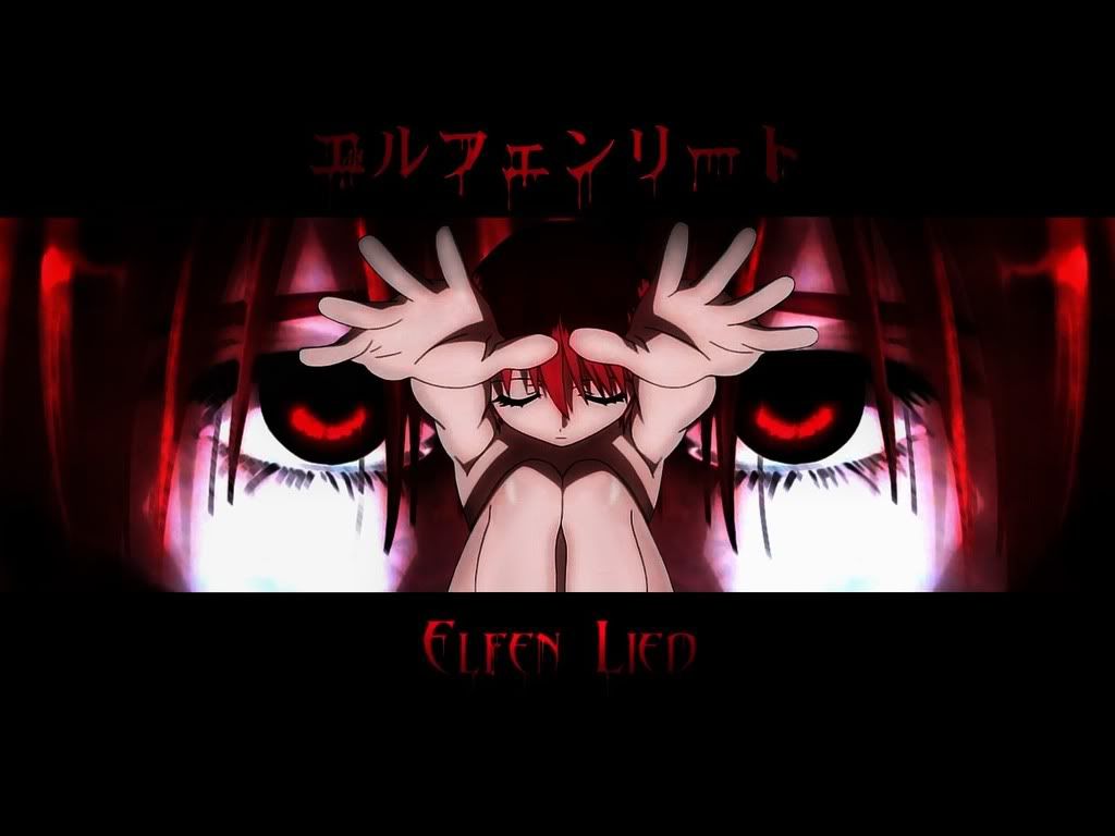 Elfenlied pic´s Watch-elfen-lied-anime-complete-4