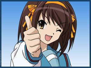 Suzumiya's room Suzumiya_Haruhi_no_Yuuutsu_by_EmadG