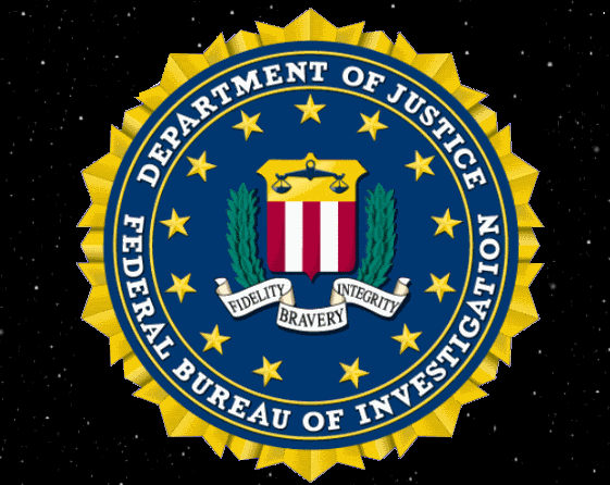 Sugerencias FBI_Logo_Estrellado-1