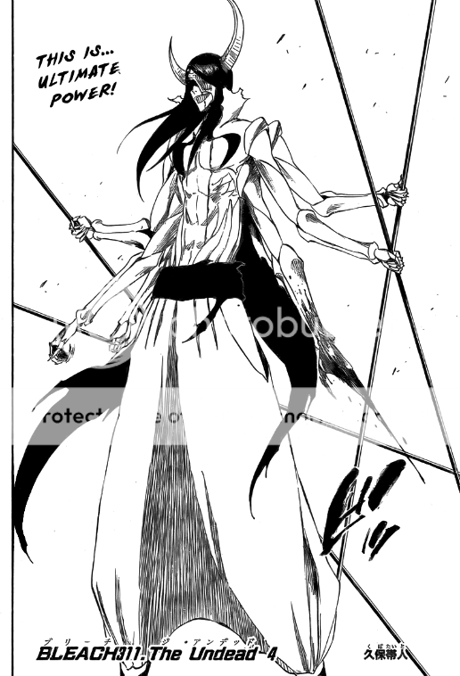 Chapter 311 Bleach_311_02