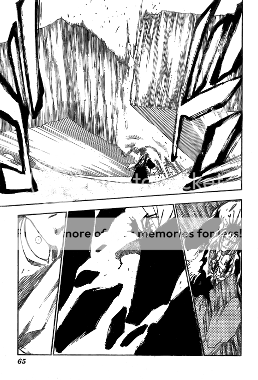 Chapter 311 Bleach_311_11