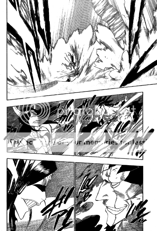 Chapter 311 Bleach_311_12