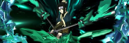 galeria de gaspy uchiha Hakuc4dcopia