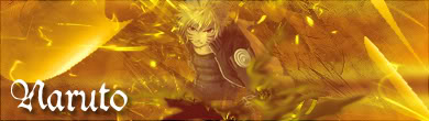 mi galeria Narutoshippuden2