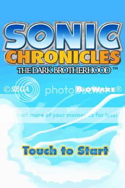 Sonic RPG Sonic_Chronicles__The_Dark_Broth-33