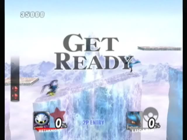 Metaknight and Lucario 1201607979996