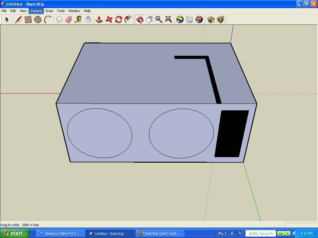 sale  https - usaci forumotion com - swat sub box for sale need 60$$ Mybox2