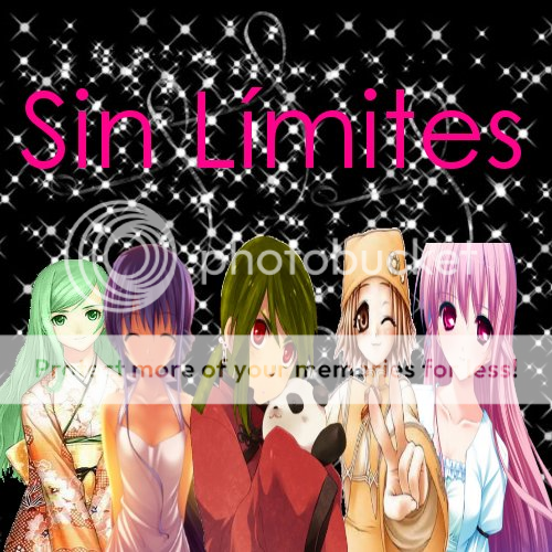 Sin Límites Image29