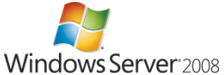 Windows Server 2008 SP1 x86, x64 - micr*soft Direct Downloads Logo-ms-ws08-v-1