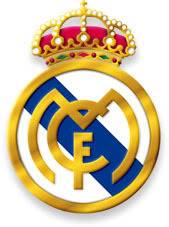 Real Madrid × DD