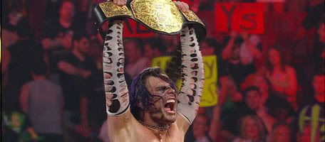 Jeff Hardy 10998198